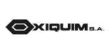 Oxiquim_Logo - Pinturas Sotomayor